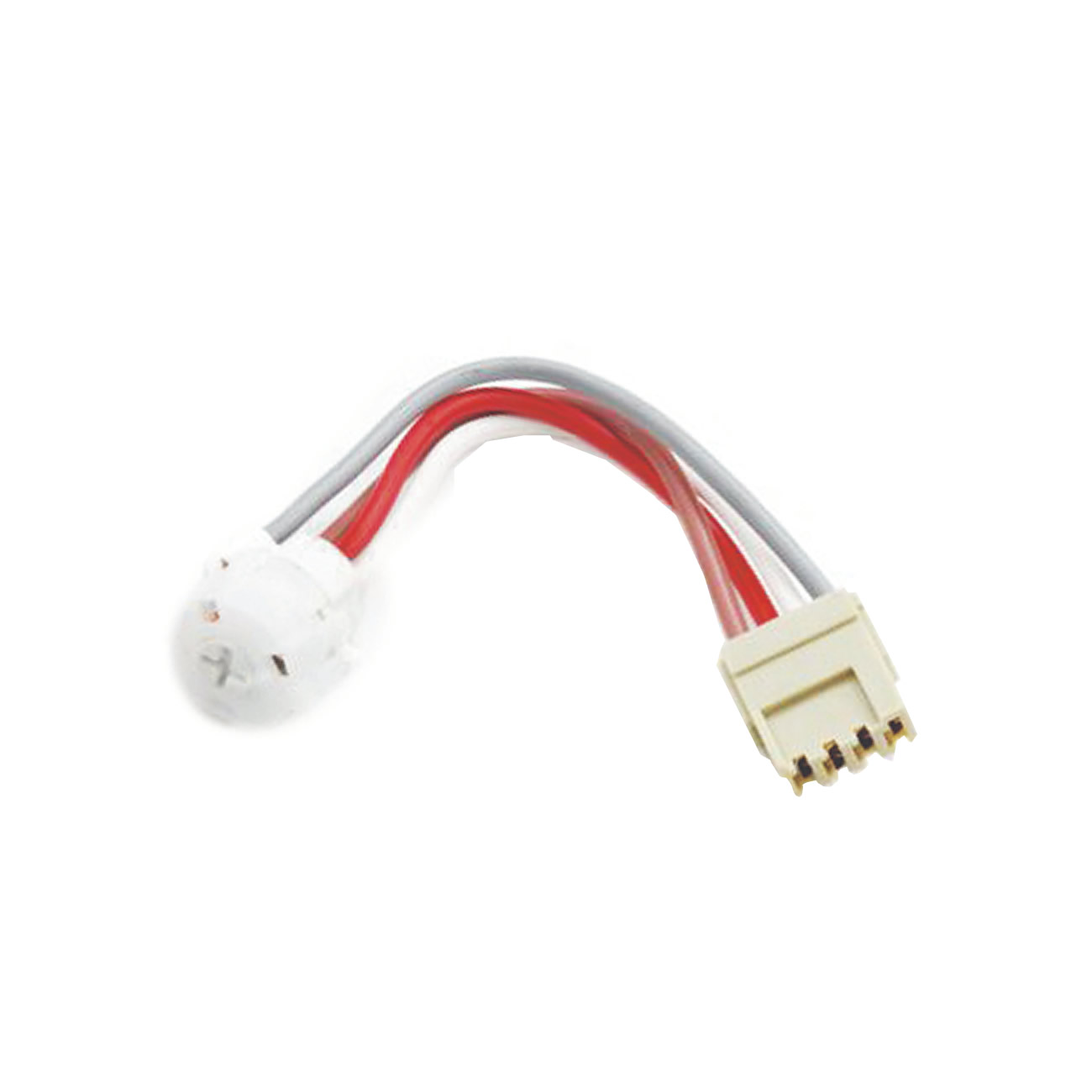 Contactor De Llave Tambor Peugeot 504 93 A 96 Y Pick Up